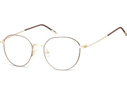 obroucky sunoptic 928f.jpg.big