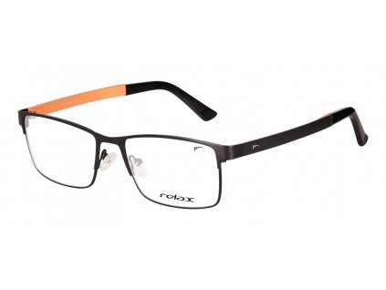 dioptricke bryle relax neos rm108c4.jpg.big