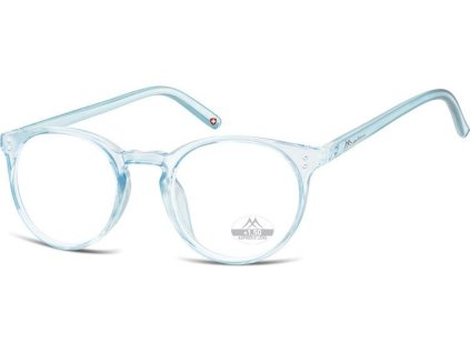 dioptricke bryle hmr55a grey 1 00.jpg.big