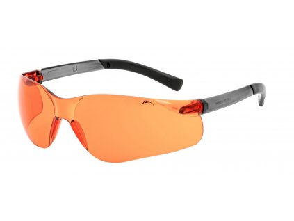 sportovni slunecni bryle relax wake r5415d.jpg.big