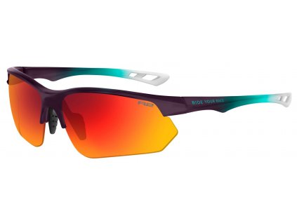 sportovni slunecni bryle r2 drop at099k zrcadlova.jpg.big