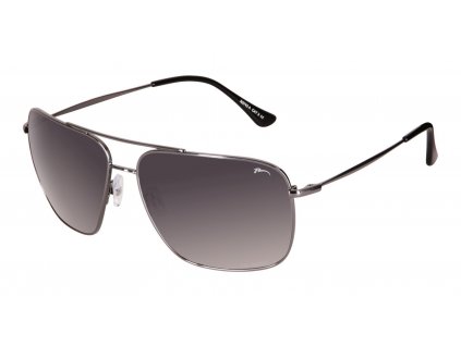 slunecni polarizacni bryle relax arran r1147a grad.jpg.big
