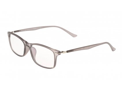 Brýle na počítač IDENTITY MC3007B /+1,00