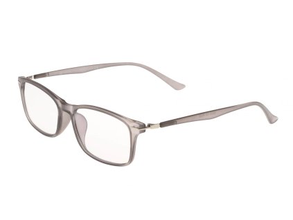 Brýle na počítač IDENTITY MC3007B /+2,00