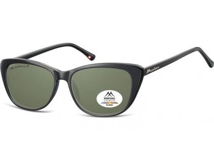 polarizacni bryle montana mp42a grey lenses cat.3.jpg.big