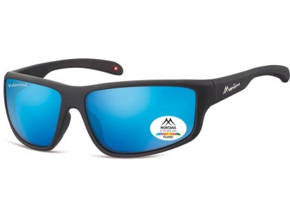 polarized sunglasses montana sp313c.jpg.big
