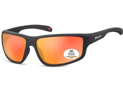 polarized sunglasses montana sp313d.jpg.big