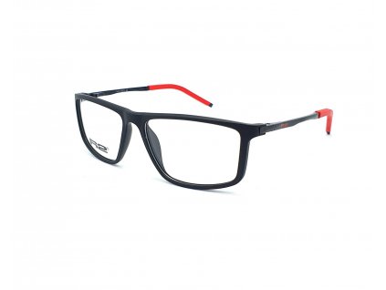 sportovni dioptricke obruby r2 mat105c1 4.jpg.big
