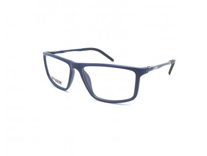 sportovni dioptricke obruby r2 mat105c2.jpg.big