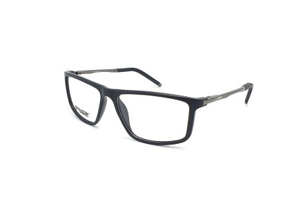 sportovni dioptricke obruby r2 mat105c3.jpg.big
