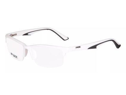 sportovni dioptricke obruby r2 field mat104c1.jpg.big