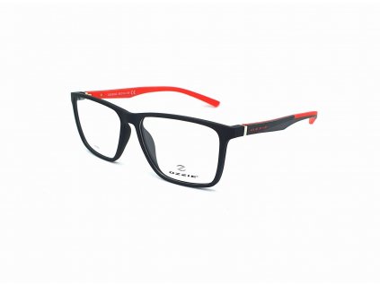 sportovni dioptricke obruby ozzie 5809c 3.jpg.big