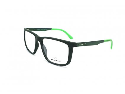 SPORTOVNÍ DIOPTRICKÉ OBRUBY OZZIE 5854C