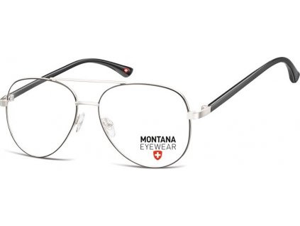 MONTANA EYEWEAR Obroučky Montana MM599