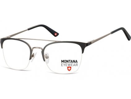 MONTANA EYEWEAR Obroučky Montana MM601F Flex