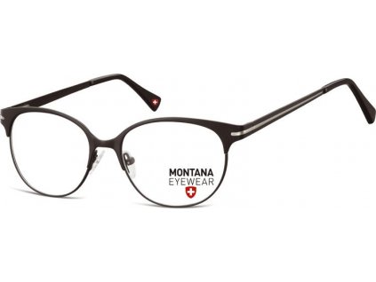 MONTANA EYEWEAR Obroučky Montana MM603 Flex