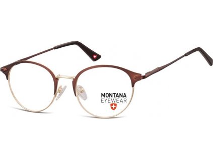 obroucky montana mm605d flex.jpg.big