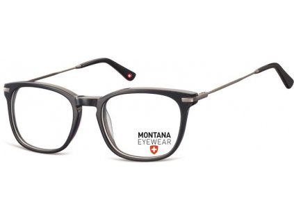 obroucky montana ma64 flex.jpg.big