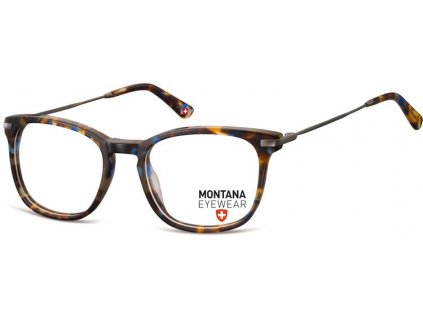 obroucky montana ma64b.jpg.big