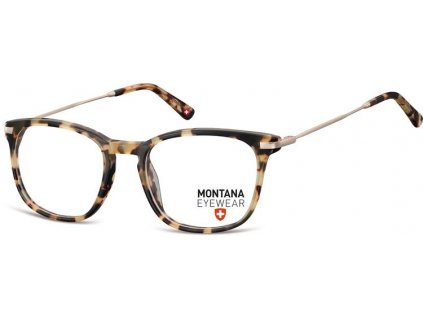 obroucky montana ma64c.jpg.big