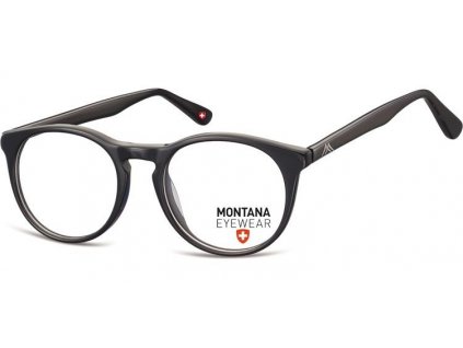 MONTANA EYEWEAR Obroučky Montana MA65A