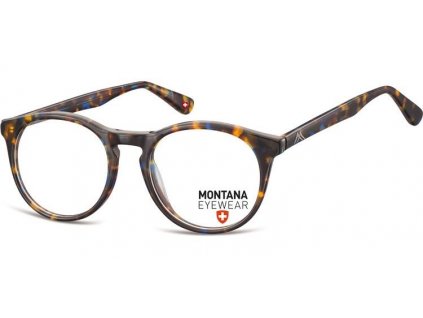 obroucky montana ma65h.jpg.big