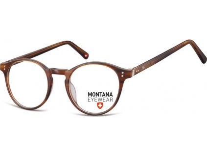 obroucky montana ma62b.jpg.big