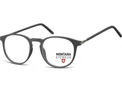 MONTANA EYEWEAR Obroučky Montana MA53