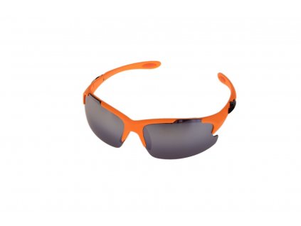 kopie slunecni bryle ap2739 cat.3 159 0.jpg.big