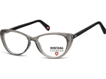 obroucky montana ma57g flex.jpg.big
