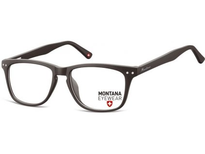 MONTANA EYEWEAR Obroučky Montana MA60 Flex