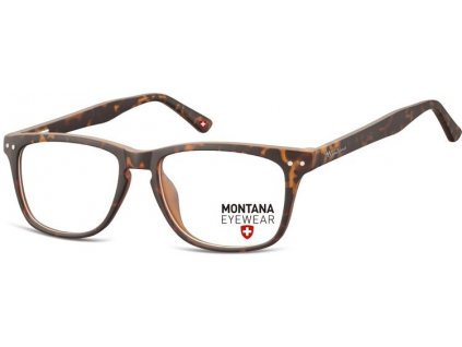 obroucky montana ma60a flex.jpg.big