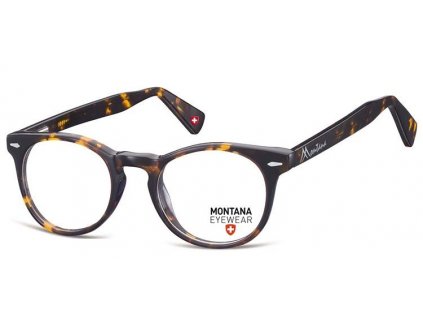 obroucky montana ma95a flex.jpg.big