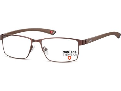 obroucky montana mm613b.jpg.big