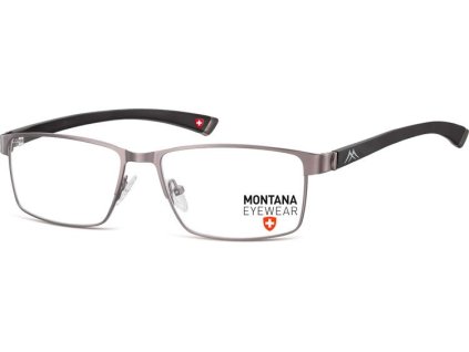 obroucky montana mm613c.jpg.big