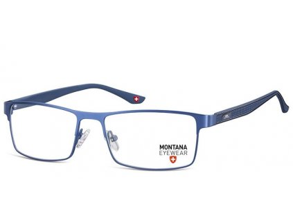 obroucky montana mm611.jpg.big