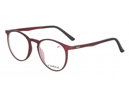 dioptricke obruby relax fuzzy rm123c1 48 19 140 po.jpg.big