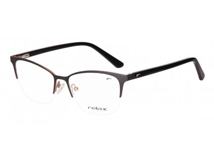 dioptricke obruby relax helen rm123c3 48 19 140 po.jpg.big