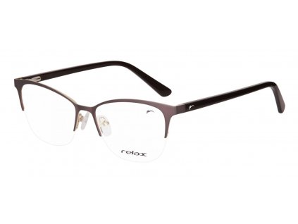 dioptricke obruby relax helen rm124c2 48 19 140 po.jpg.big