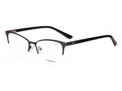 dioptricke obruby relax helen rm124c3 48 19 140 po.jpg.big