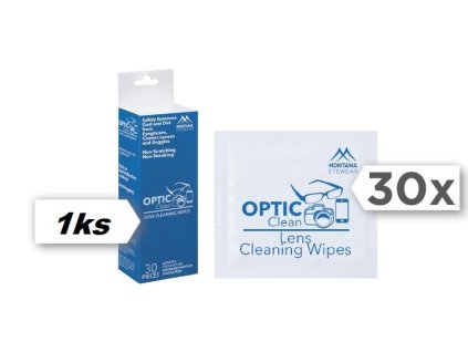 cistici vlhcene ubrousky optic clean 30ks.jpg.big