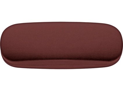 pouzdro na dioptricke bryle hc13e.jpg.big