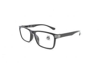 dioptricke bryle sv2013 1 00 s flexem.jpg.big