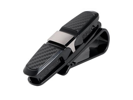 drzak na bryle a vizitky do auta cerny 6.jpg.big