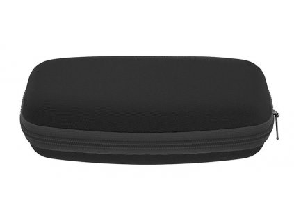 pouzdro na detske dioptricke bryle tc1c.jpg.big