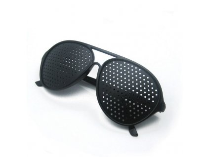 ajurvedske bryle pro zlepseni zraku t888 3.jpg.big