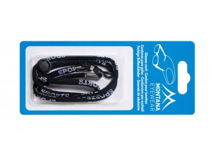 pevna stahovaci snurka na bryle bc1 cerna.jpg.big