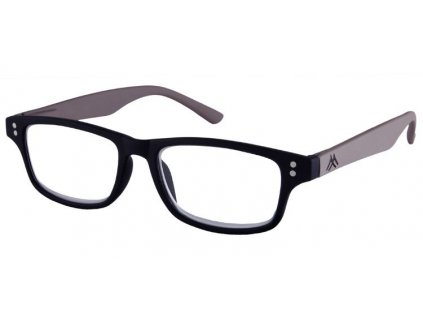 MONTANA EYEWEAR Dioptrické brýle MR97F  +1,00