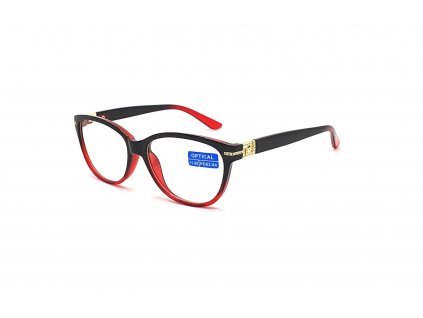 Dioptrické brýle OK219C / +1,50