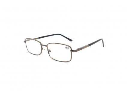 Dioptrické brýle MC2086 +1,00 flex